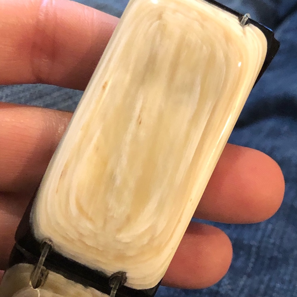 Super Cool Artisan Bracelet - image 5